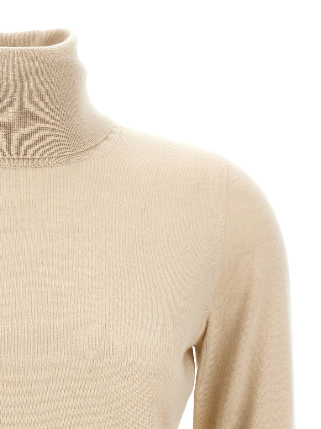 MAX MARA megztinis