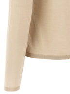 MAX MARA megztinis