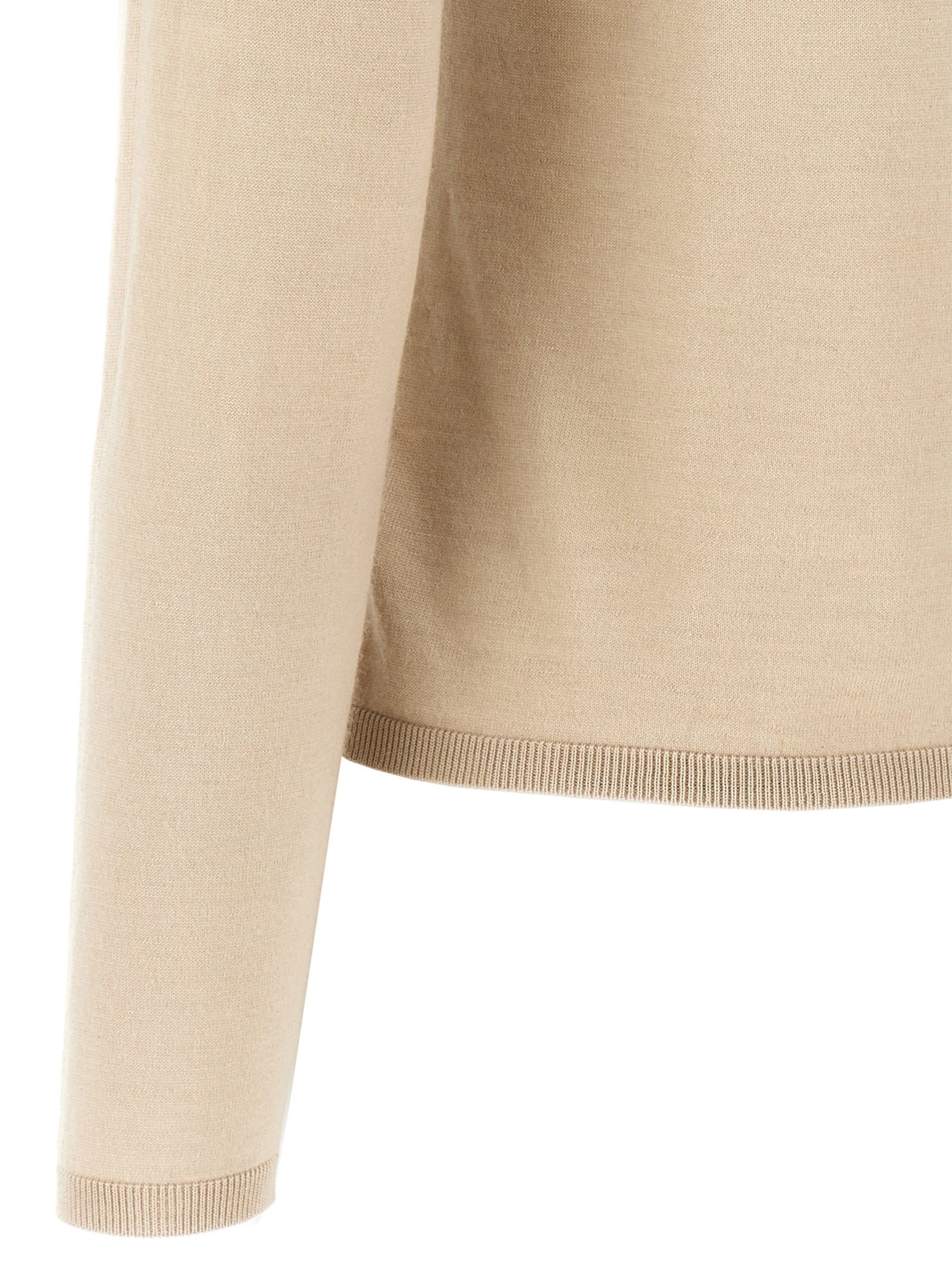 MAX MARA megztinis