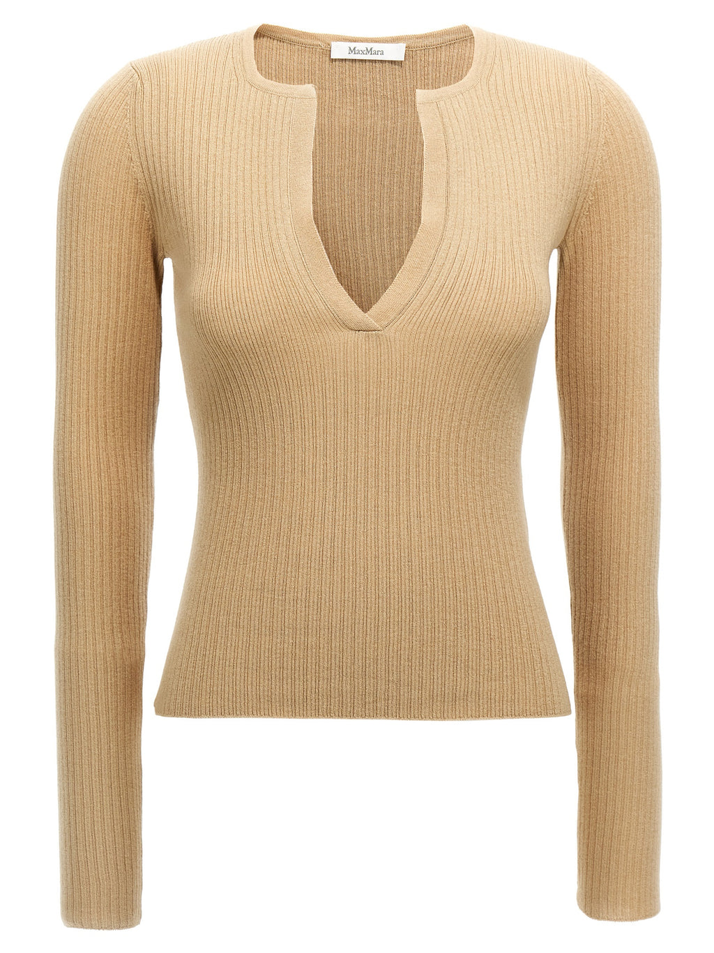 MAX MARA megztinis