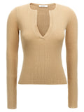 MAX MARA megztinis