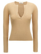 MAX MARA megztinis