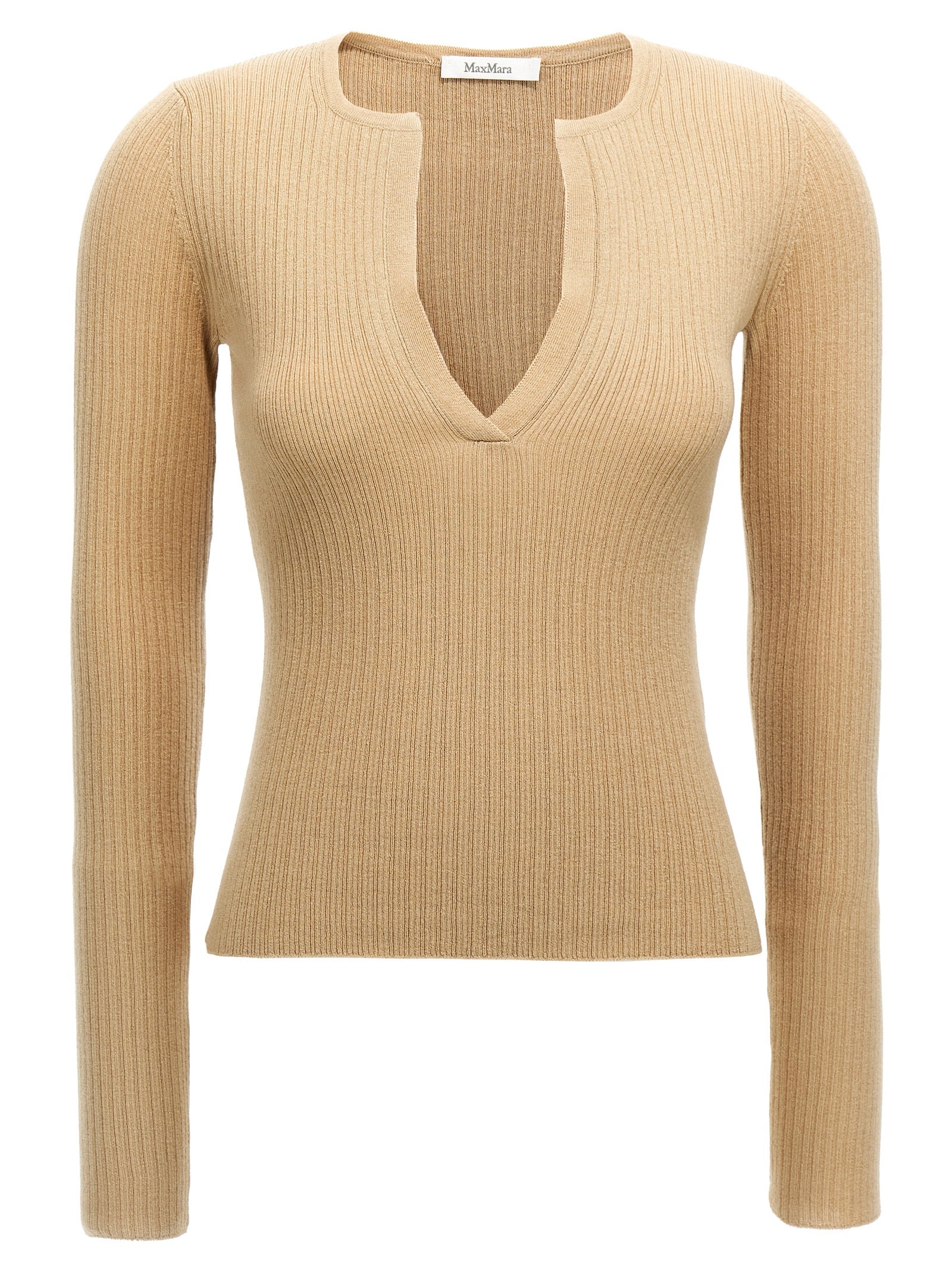 MAX MARA megztinis
