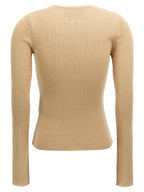 MAX MARA megztinis