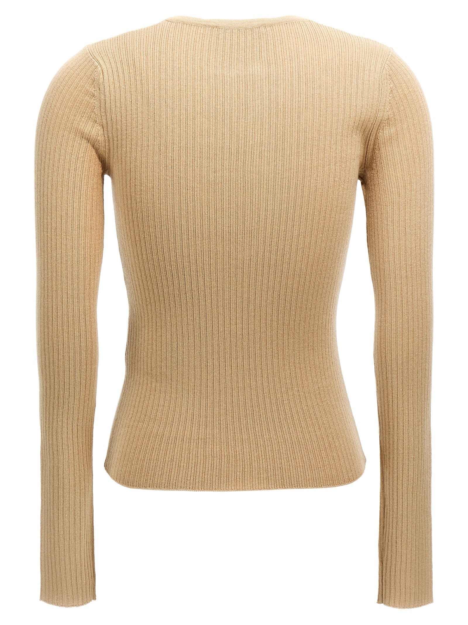 MAX MARA megztinis
