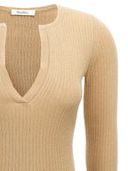 MAX MARA megztinis