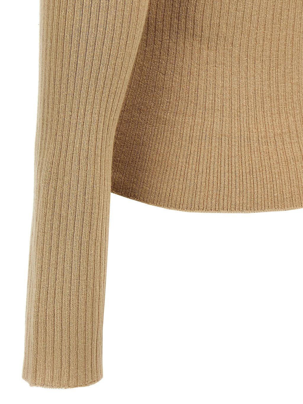 MAX MARA megztinis