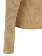 MAX MARA megztinis