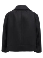 SAINT LAURENT paltas