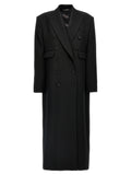 DOLCE & GABBANA paltas