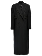 DOLCE & GABBANA paltas