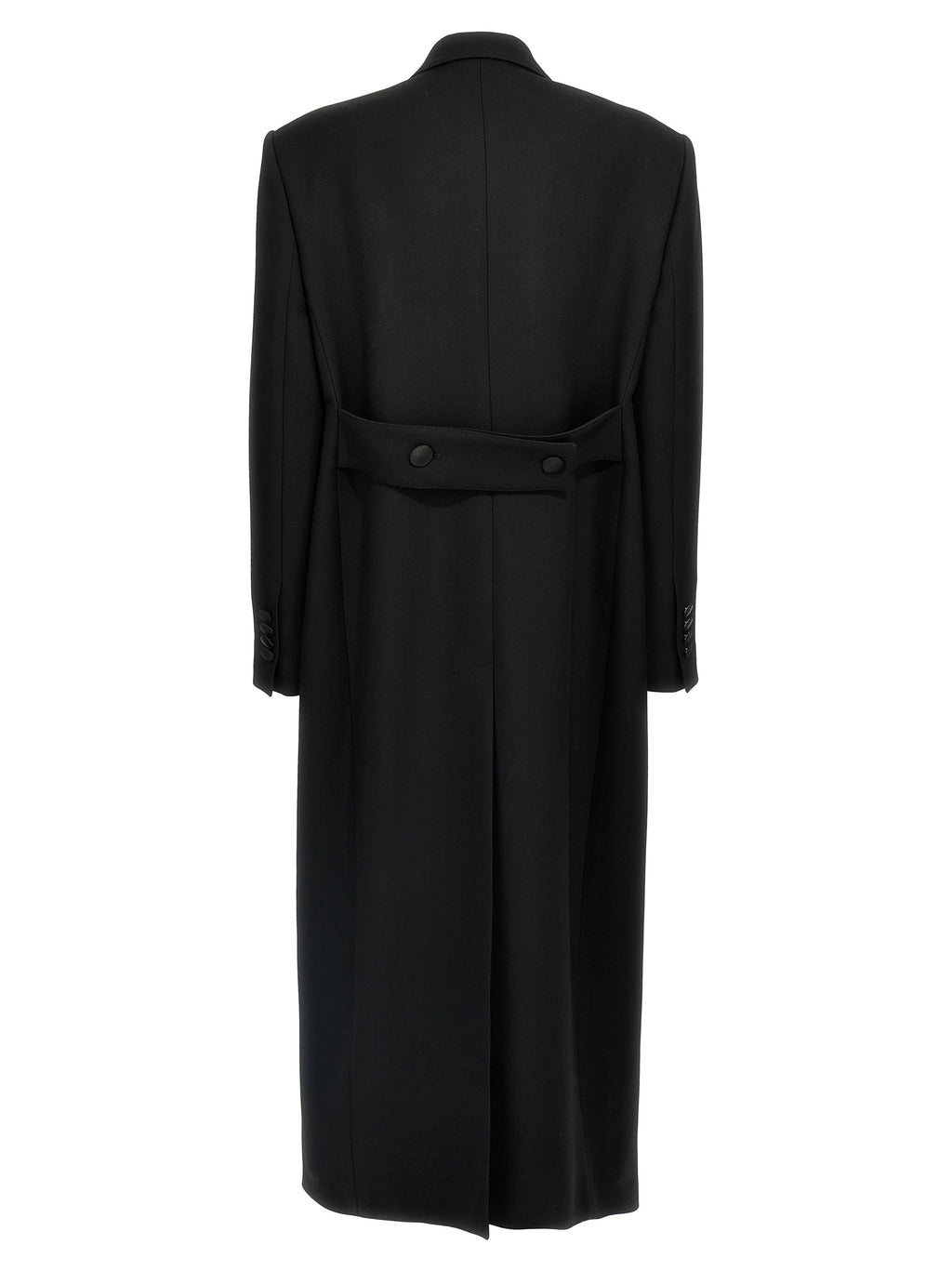 DOLCE & GABBANA paltas