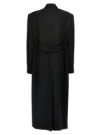 DOLCE & GABBANA paltas