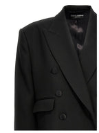 DOLCE & GABBANA paltas
