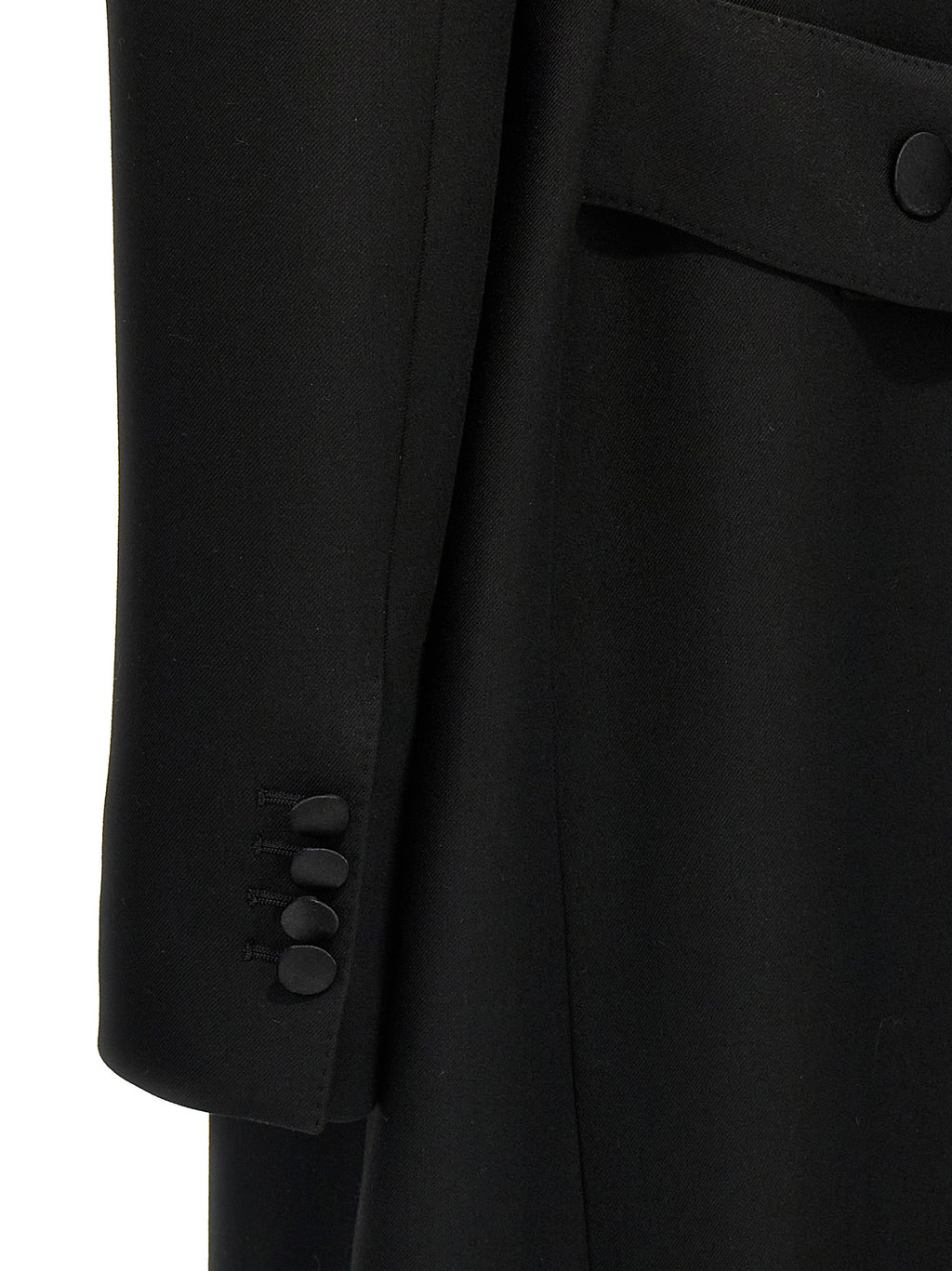 DOLCE & GABBANA paltas
