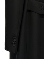 DOLCE & GABBANA paltas