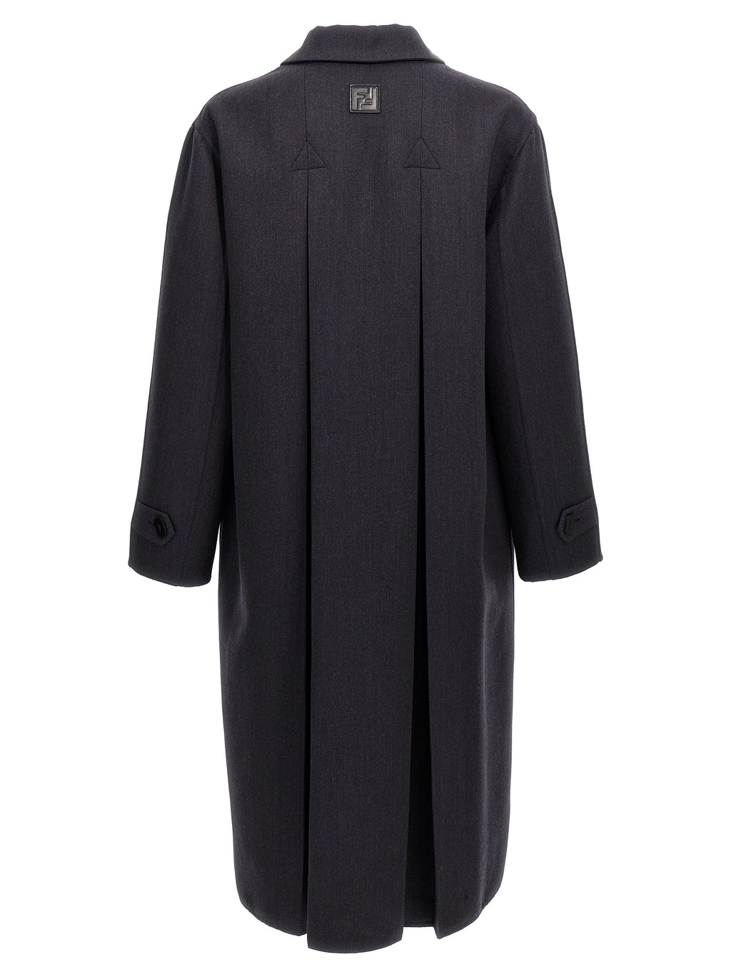 FENDI paltas