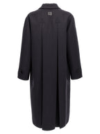 FENDI paltas