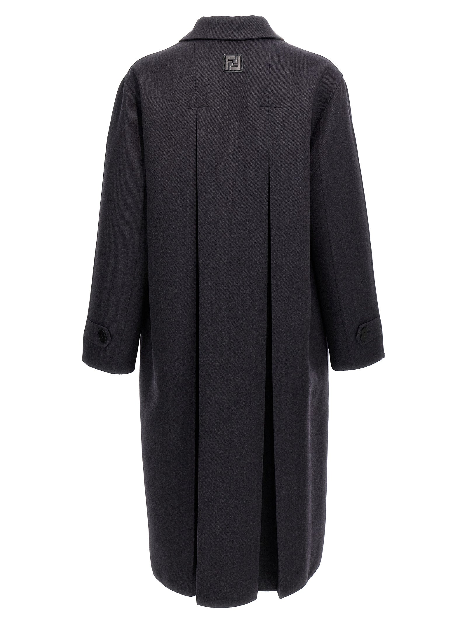 FENDI paltas