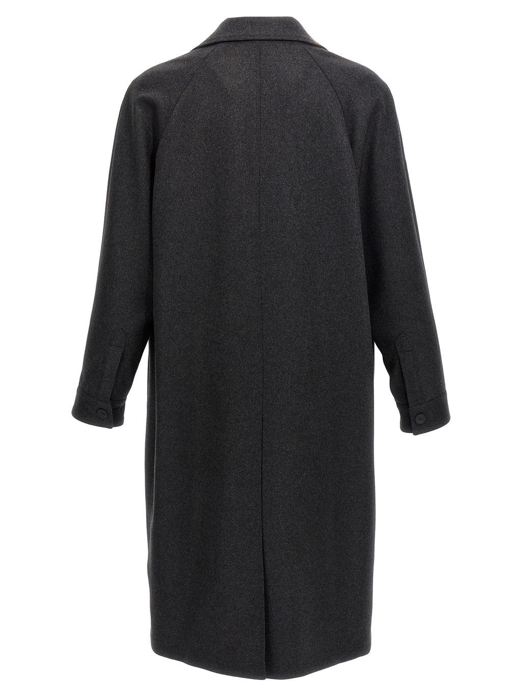 FENDI paltas