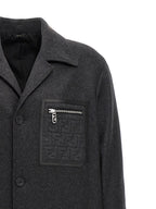 FENDI paltas