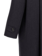 FENDI paltas