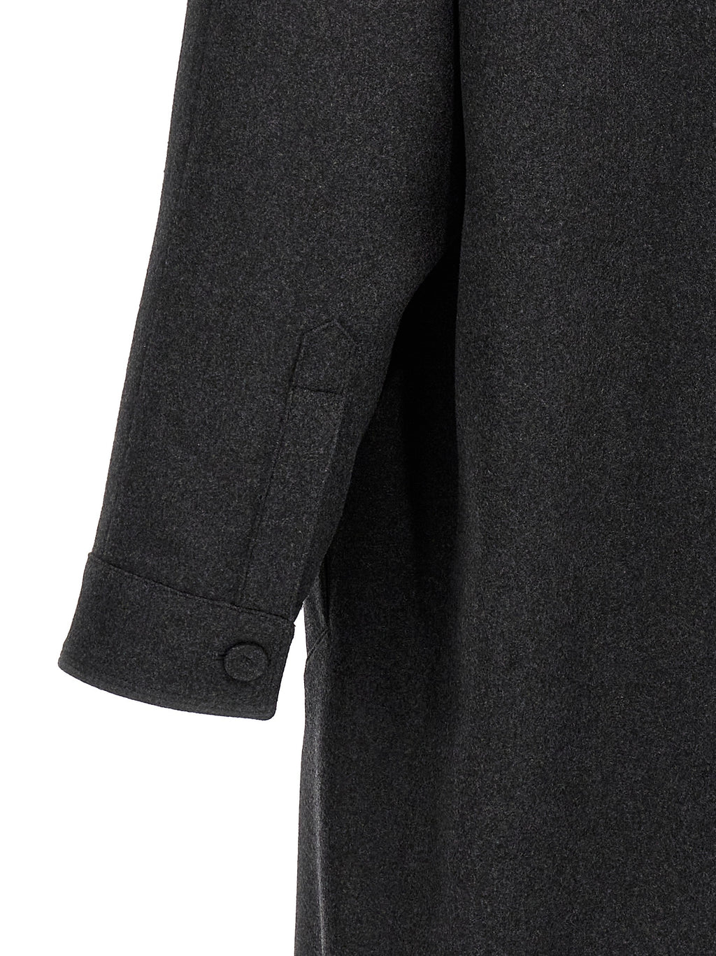 FENDI paltas