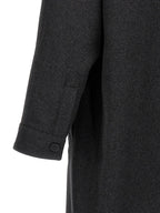 FENDI paltas