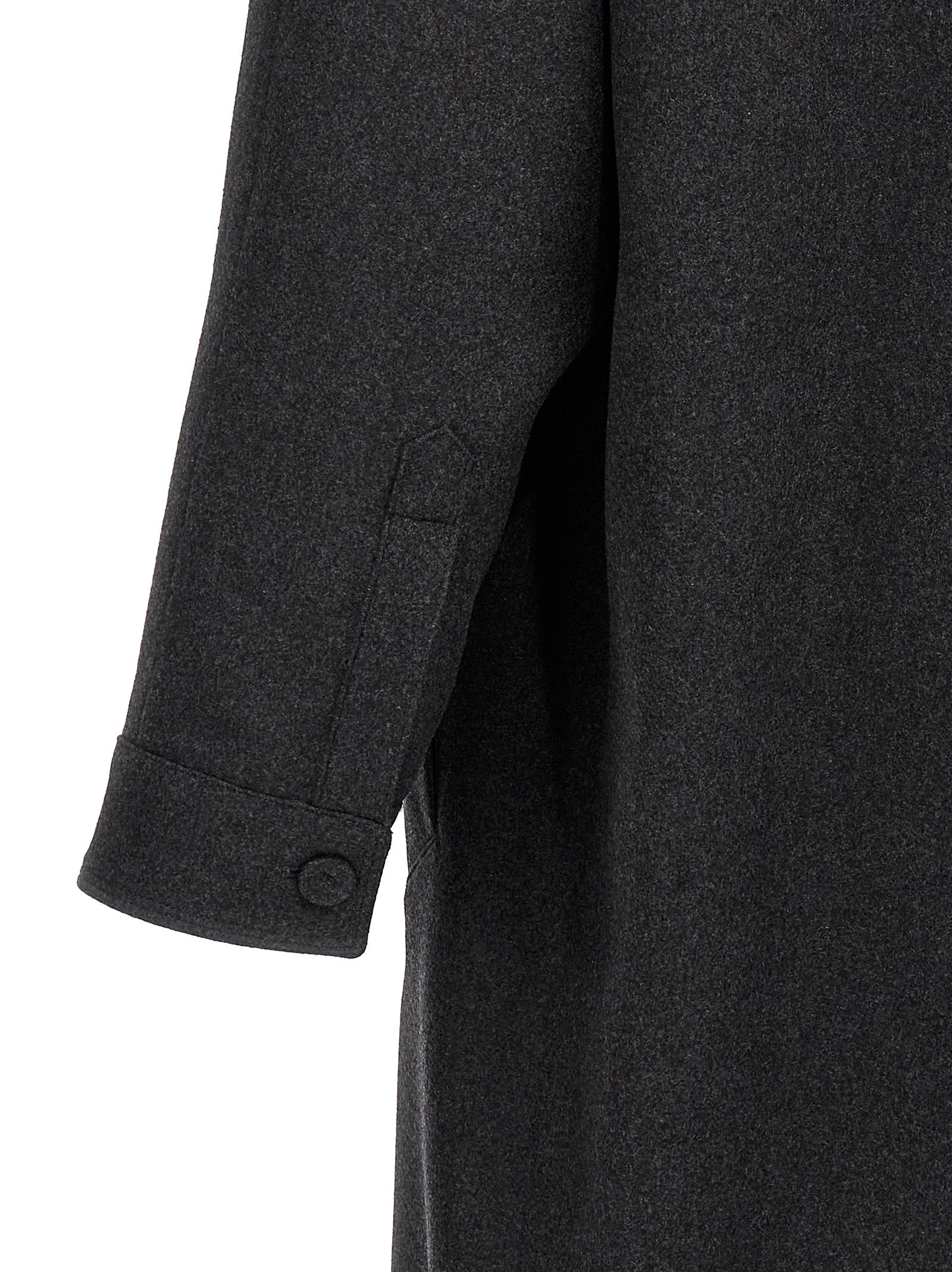 FENDI paltas