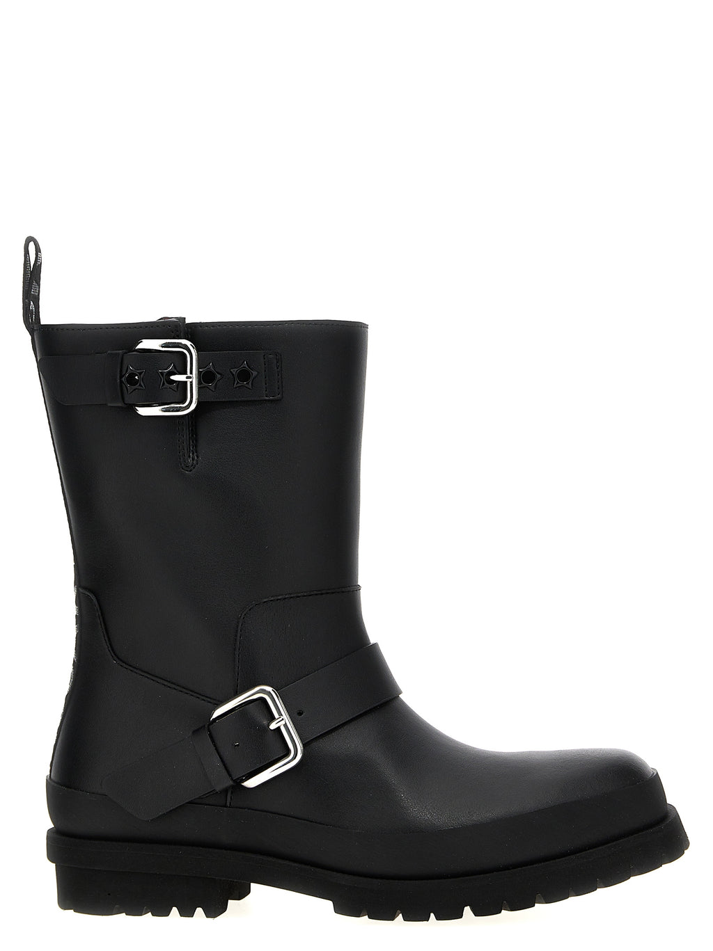 STELLA MCCARTNEY aulinukai