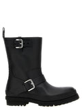 STELLA MCCARTNEY aulinukai