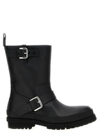 STELLA MCCARTNEY aulinukai