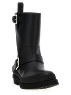 STELLA MCCARTNEY aulinukai