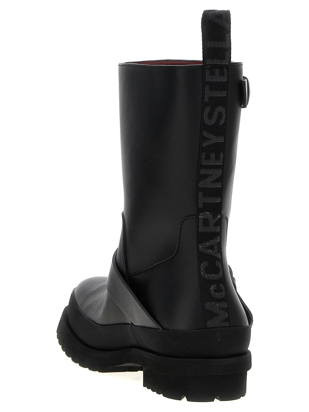 STELLA MCCARTNEY aulinukai