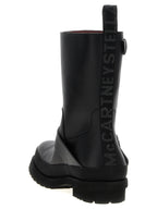 STELLA MCCARTNEY aulinukai