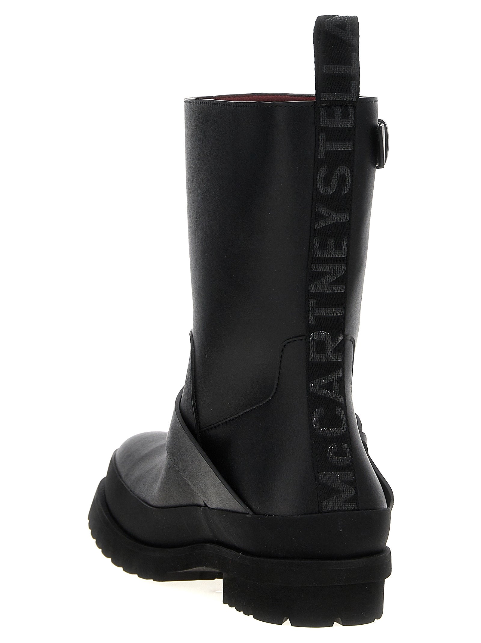 STELLA MCCARTNEY aulinukai