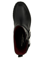 STELLA MCCARTNEY aulinukai