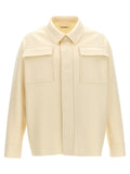 JIL SANDER palaidinė