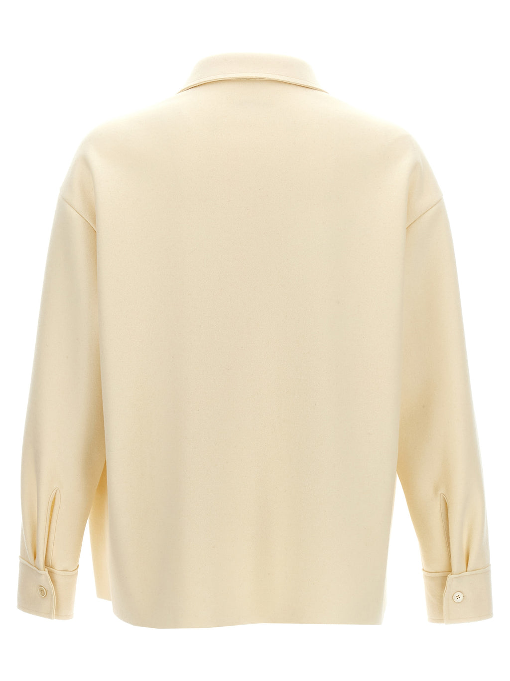 JIL SANDER palaidinė