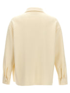 JIL SANDER palaidinė