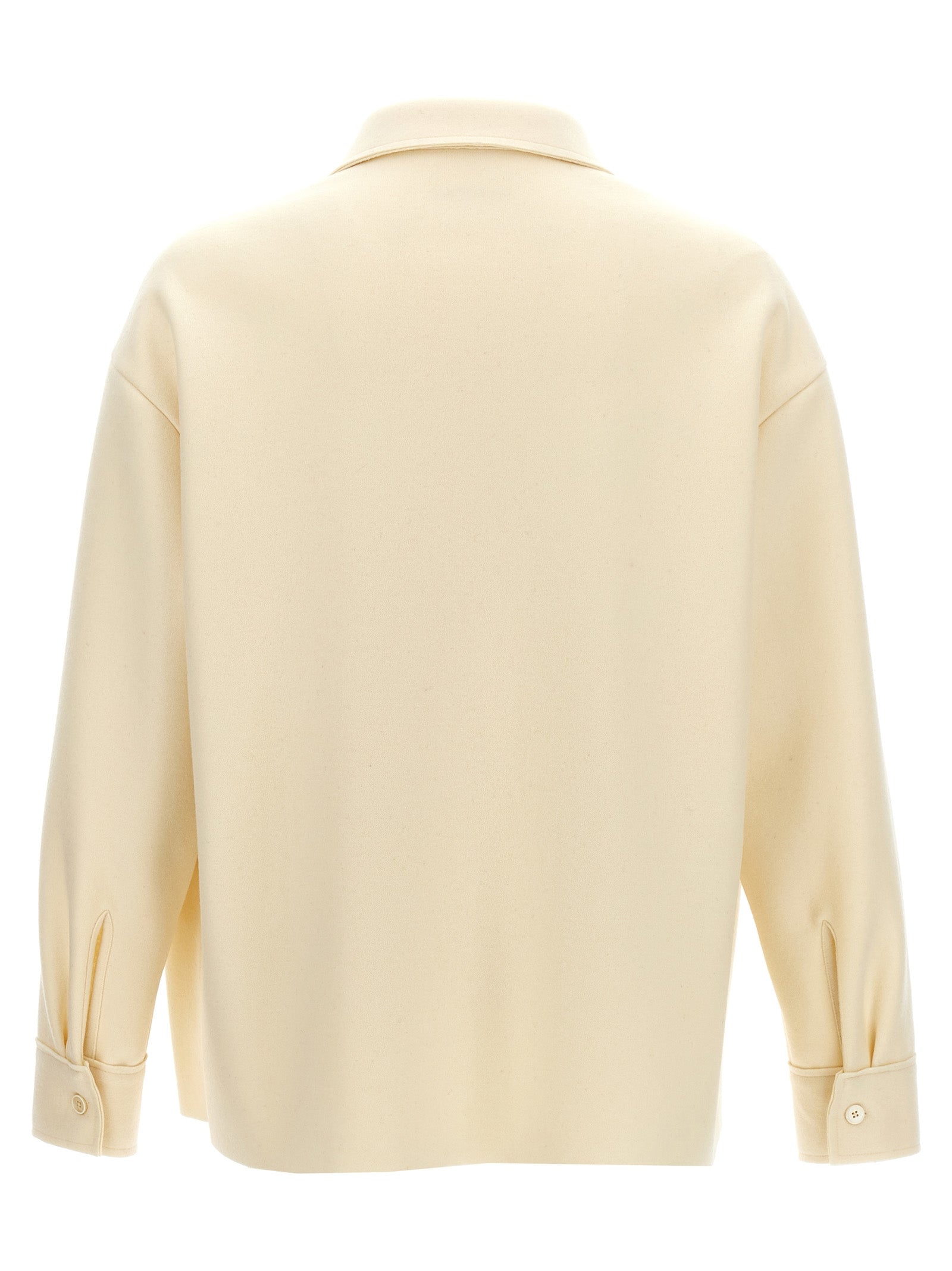 JIL SANDER palaidinė