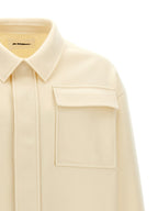 JIL SANDER palaidinė