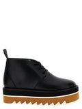 STELLA MCCARTNEY aulinukai