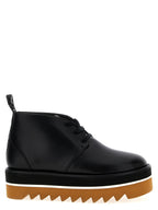 STELLA MCCARTNEY aulinukai
