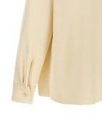 JIL SANDER palaidinė