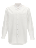 COMME DES GARÇONS palaidinė