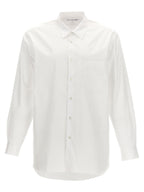 COMME DES GARÇONS palaidinė