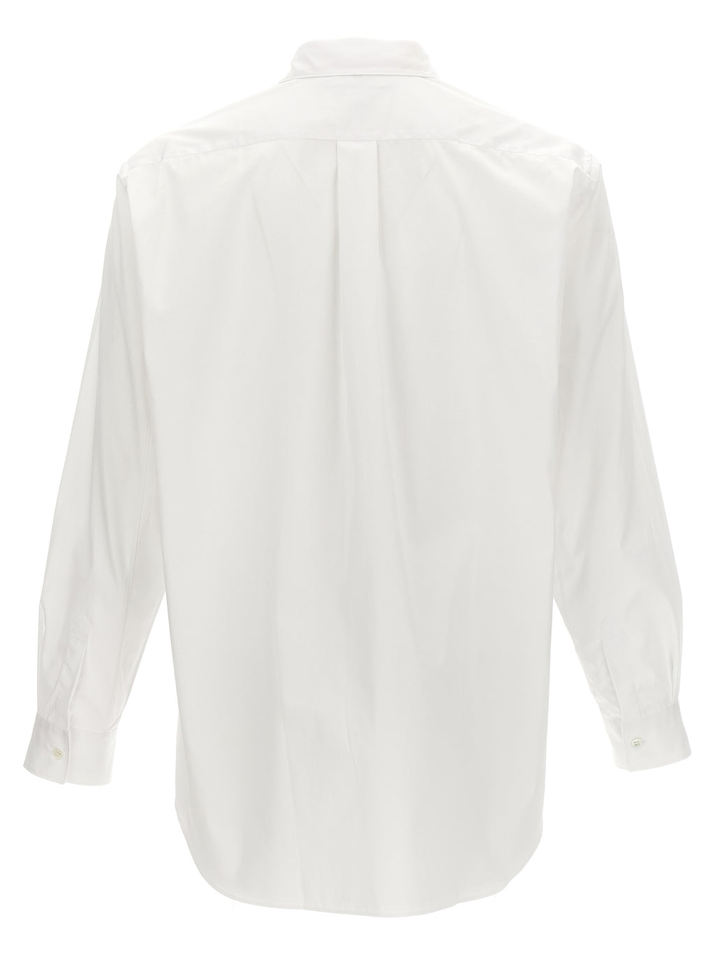 COMME DES GARÇONS palaidinė