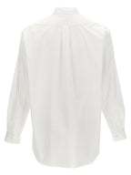 COMME DES GARÇONS palaidinė