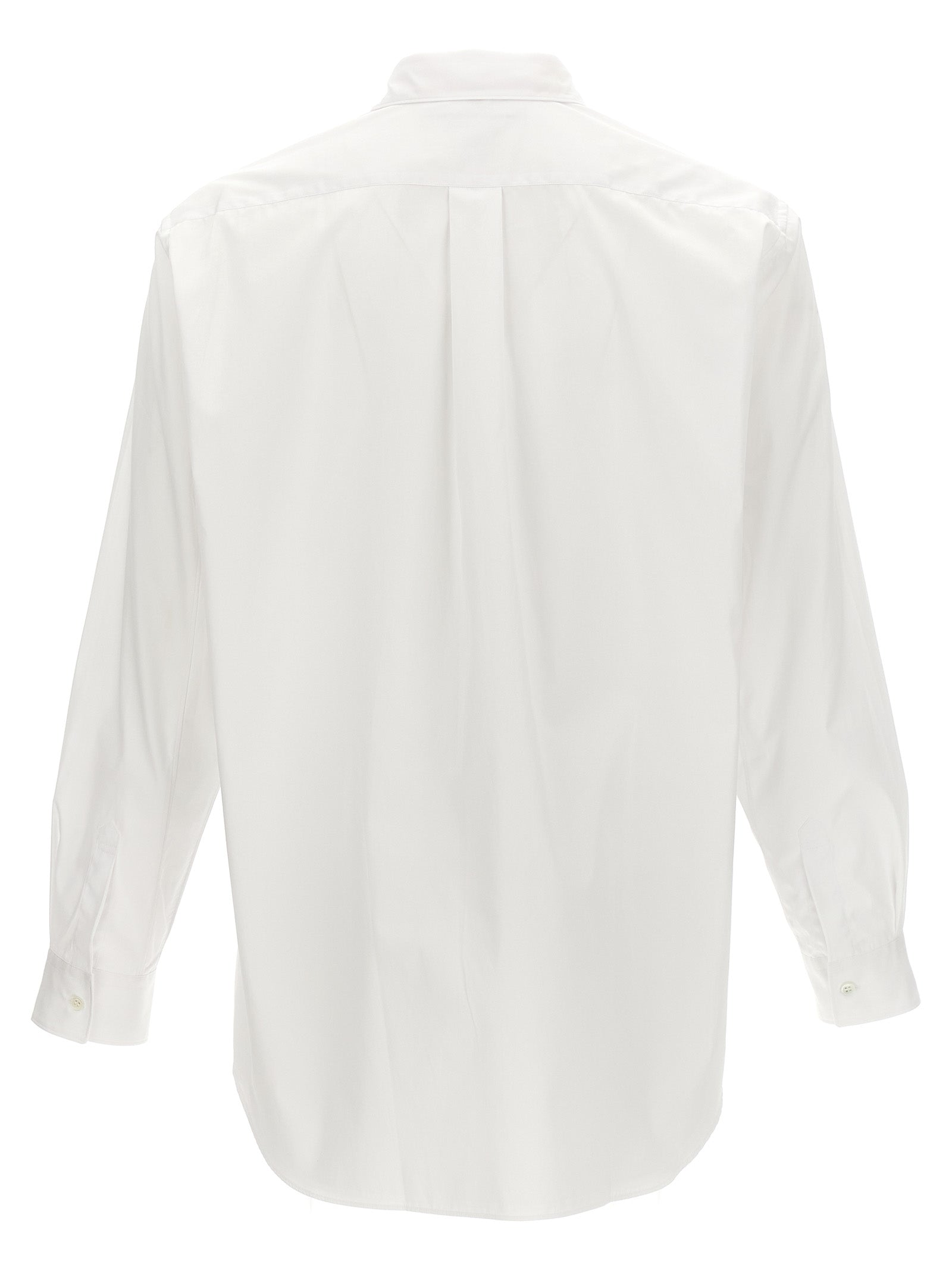 COMME DES GARÇONS palaidinė